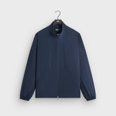 Kith Ivy for Wilson Warm Up Jacket - Nocturnal