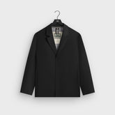 Kith Ivy for Wilson Continental Blazer - Black