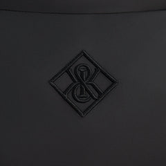 Kith Lightweight Tech Maverick Puffer - Black