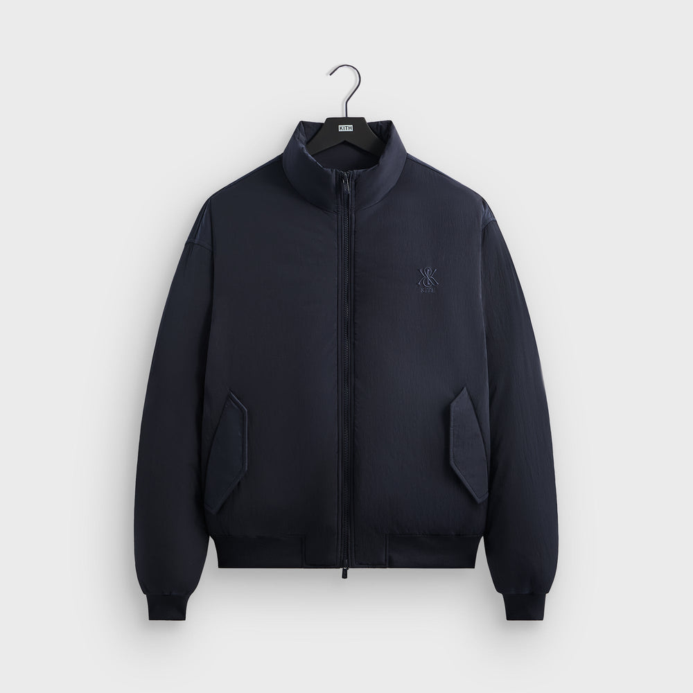 Kith Aryn Puffer - Nocturnal