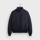 Kith Aryn Puffer - Nocturnal