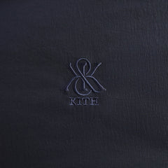 Kith Aryn Puffer - Nocturnal