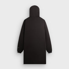 Kith 101 for ssstein Mouton Inner Reversible Parka - Black