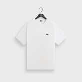 Kith LAX Tee - White