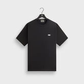 Kith LAX Tee - Black