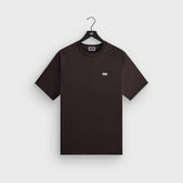 Kith LAX Tee - Kindling