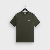 Kith LAX Tee - Cypress