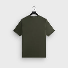 Kith LAX Tee - Cypress