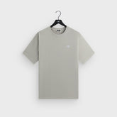 Kith LAX Tee - Concrete