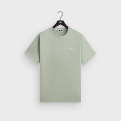 Kith LAX Tee - Brine