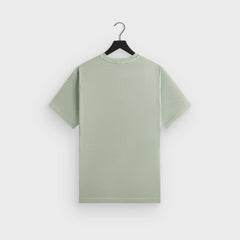 Kith LAX Tee - Brine