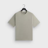 Kith Sueded Jersey Bishop Tee - Culver