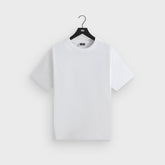 Kith Alex II Boxy Tee - White