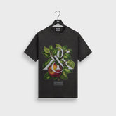 Kith & Kin Orchards Vintage Tee - Black