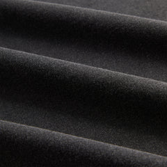 Kith for JAWS Japanese Poster Vintage Tee - Black