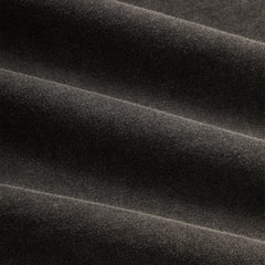 Kith for The Sopranos Main Logo Vintage Tee - Black