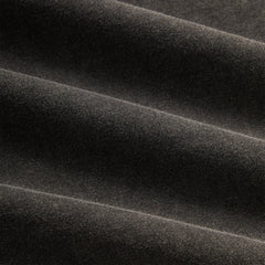 Kith for The Sopranos Characters Vignette Vintage Tee - Black