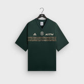 Kith for adidas Football Python Jersey - Stadium