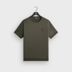 Giorgio Armani & Kith Crewneck Jumper - Seam