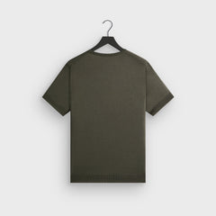 Giorgio Armani & Kith Crewneck Jumper - Seam