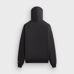 Kith for Columbia NSE Vintage Nelson Hoodie - Black