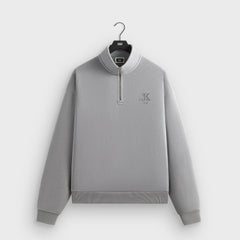 Kith Nelson Quarter Zip - Atrium