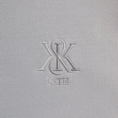 Kith Nelson Quarter Zip - Atrium