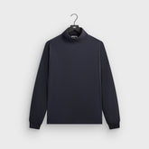 Kith Classic Cortlandt Turtleneck - Ink