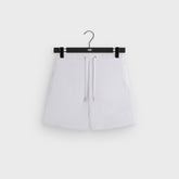 Kith Transitional Active Short - White