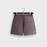 Kith Transitional Active Short - Thunder