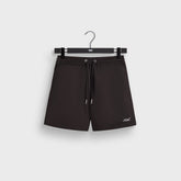 Kith Transitional Active Short - Black
