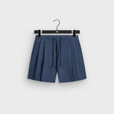 Kith Kylan Sweatshort - Mystery