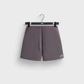 Kith Collins Swim Short - Thunder