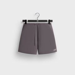 Kith Collins Swim Short - Thunder