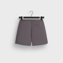Kith Collins Swim Short - Thunder