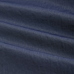 Kith Collins Swim Short - Nocturnal