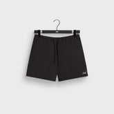 Kith Collins Swim Short - Black