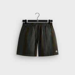 Kith Seersucker Lewis Short - Stadium