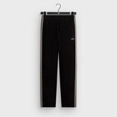 Kith Damon Track Pant - Black