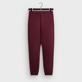 Kith Nelson Sweatpant - Magma