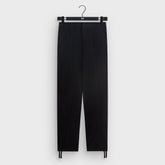 Kith Chenille Ripstop Bristol II Pant - Black
