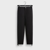 Kith Wrinkle Nylon Mercer 8 Pant - Black