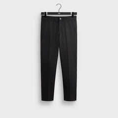 Kith Double Weave Chatham Pant - Black