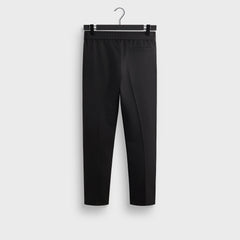Kith Double Weave Chatham Pant - Black