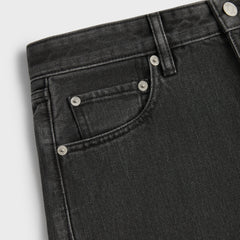 Kith The Webster Chill - Xavier Wash