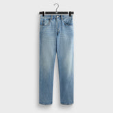 Kith The Webster Chill - Mid Indigo