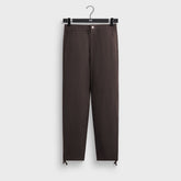 Kith Wrinkle Nylon Mercer 8 Pant - Kindling