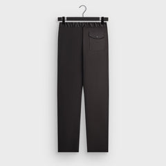 Kith Herringbone Dobby Tyler Pant - Carbon