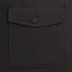 Kith Herringbone Dobby Tyler Pant - Carbon