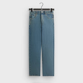 Kith The Webster Chill - Luka Wash